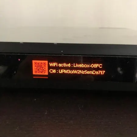 Joli Quartier Historique Мулен